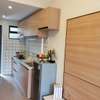 Studio apartment for sale in Ruaka thumb 5