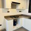2 Bed Apartment with En Suite at Rhapta Road thumb 3