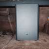 JBL Bar 2.1 Soundbar with Wireless Subwoofer Black thumb 5