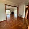 5 Bed House with En Suite at Runda thumb 24