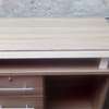 Side desk/small kitchen cabinet thumb 0
