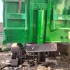 BHACHU semi-trailer tipper thumb 0