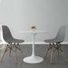 Dining  Set : 4-Seater Eames Dining thumb 1