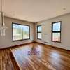 4 Bed Villa with En Suite at Off Loresho Ridge thumb 19
