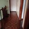 5 Bed Townhouse with En Suite in Westlands Area thumb 22
