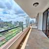 4 Bed Apartment with En Suite at Riverside Drive thumb 9