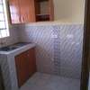 1 Bed Apartment with Parking at Murera Rd thumb 7
