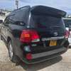 Land Cruiser V8 thumb 0