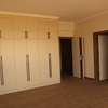 5 Bed Apartment with En Suite at 3Rd Parklands thumb 1