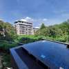 3 Bed Apartment with En Suite in Nyari thumb 2