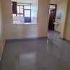 2 Bed Apartment with Borehole in Ongata Rongai thumb 3