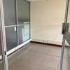 Commercial Property in Kilimani thumb 14