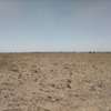 5 Acres of Land For Sale in Kisaju thumb 0