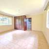 2 Bed House with En Suite at Loresho thumb 5