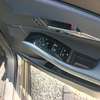 Mazda Cx -30 thumb 8