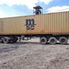 Used Shipping Containers on Sale thumb 4