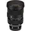 Sigma 24-70mm f/2.8 DG DN Art Lens for Sony E thumb 3