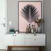 Executive console tables thumb 6