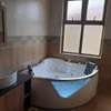 5 bedroom townhouse for rent in Lavington thumb 11