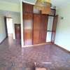 4 Bed House with En Suite at Farasi Lane thumb 6