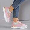 Ladies sneakers available from sizes 36_42 thumb 6