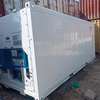 Refrigerated containers thumb 0