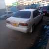 Nissan sunny for sale thumb 5