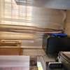 Sleek fully furnished one bedroom along Thika road thumb 3