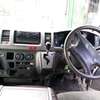 Toyota Hiace 7L KCW auto diesel thumb 2