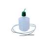 CLOSED WOUND SUCTION UNIT PRICE IN KENYA thumb 1