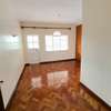 4 Bed House with Staff Quarters in Kitisuru thumb 1