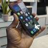 Iphone 15 Pro Max  256GB storage thumb 2