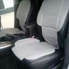 Synthetic leather car interior seats thumb 1