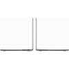 Apple 14" MacBook Pro (M3, Space Gray) 16GB RAM/512GB SSD thumb 4