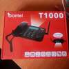 Bontel landline phones thumb 1