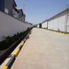4,920 ft² Warehouse with Aircon in Mombasa Road thumb 7