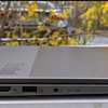 Lenovo ThinkBook 14 G2 laptop thumb 4