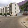 4 Bed Townhouse with En Suite in Thika Road thumb 0