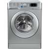 Washing Machines Repair/Dishwashers/Tumble Dryers/Ovens thumb 2