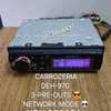 Pioneer carrozeria DEH-970 thumb 0