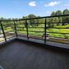 2 Bed Apartment with Swimming Pool in Kitisuru thumb 14