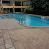 4BR Apartment for Rent in Kileleshwa, Nairobi - Only 150K! thumb 1