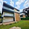 5 Bed Townhouse with En Suite at Lavington Green thumb 4