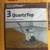 Quartz Top Floor Hardener Supplies In Kenya thumb 0