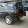 Rav4 thumb 3