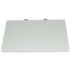 NEW TRACKPAD TOUCHPAD For MacBook Pro 13 A1278 2009 2010 2011 2012 thumb 0