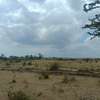 0.05 ha Commercial Land at Juja Kware Plots thumb 0