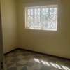3 Bed Townhouse with Garden in Langata thumb 23
