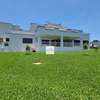 6 Bed House with En Suite in Runda thumb 0