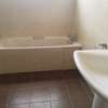 3 Bed Apartment with Swimming Pool at School Lane thumb 26